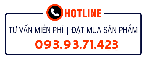 hotline-1